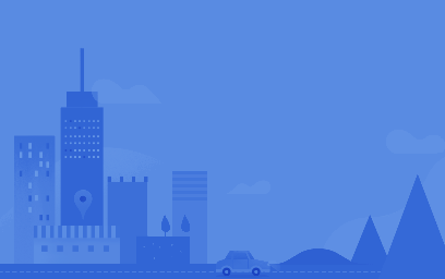 Delphine Caldin Astrologie-Conseil à Paron